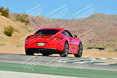 media/Dec-13-2025-Extreme Speed (Sat) [[d129ecb0b9]]/Mid Inter/Session 2 (Turn 4)/